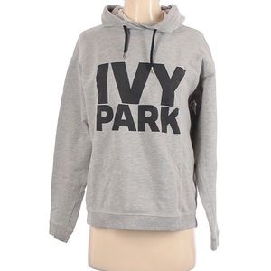 Ivy Park Hoodie🤍